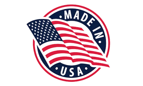 Pulmo Balance Made In USA