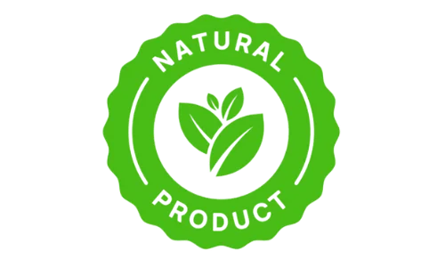Pulmo Balance All Natural